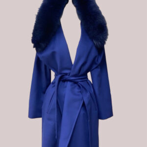 Manteau Max Max T. 38