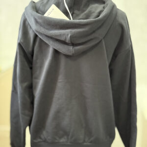 Sweatshirt à capuche Givenchy T. S
