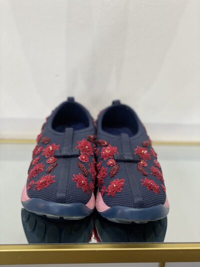 IMG_3381 Baskets Dior Fusion T. 37,5