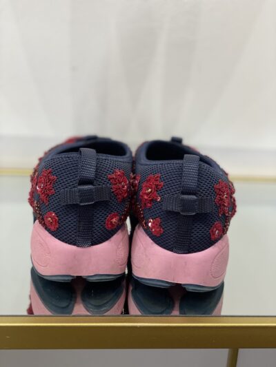 IMG_3382 Baskets Dior Fusion T. 37,5