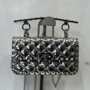Petit Sac Valentino
