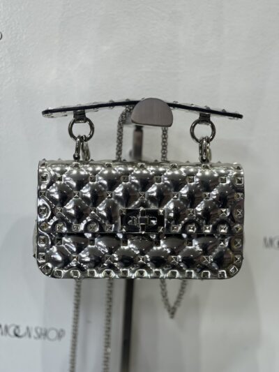 Petit Sac Valentino