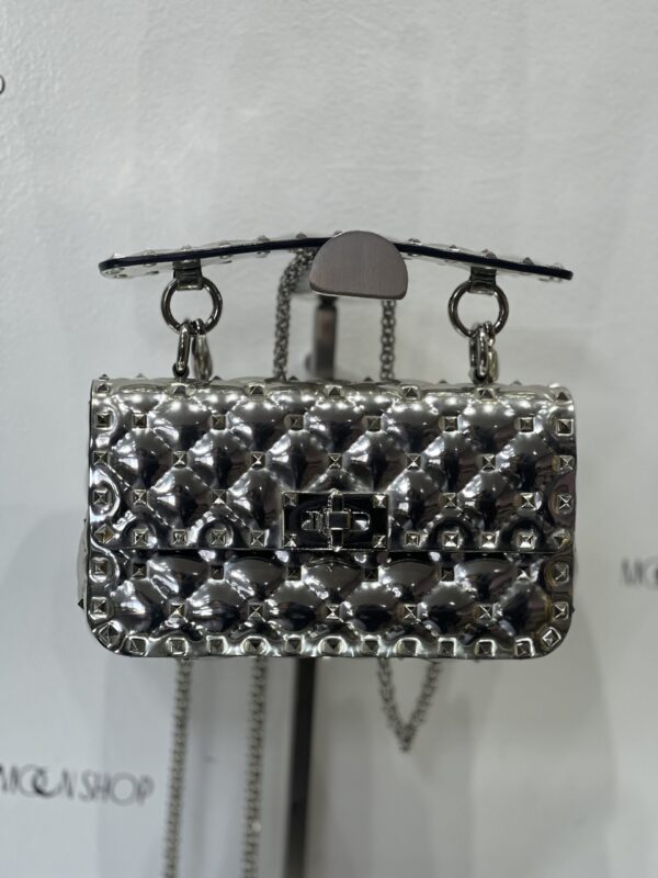Petit Sac Valentino