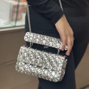 Petit Sac Valentino