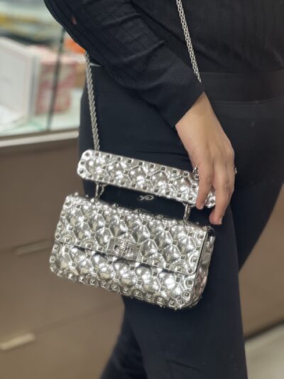 Petit Sac Valentino