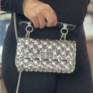 Petit Sac Valentino