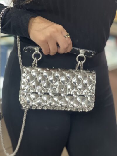 Petit Sac Valentino