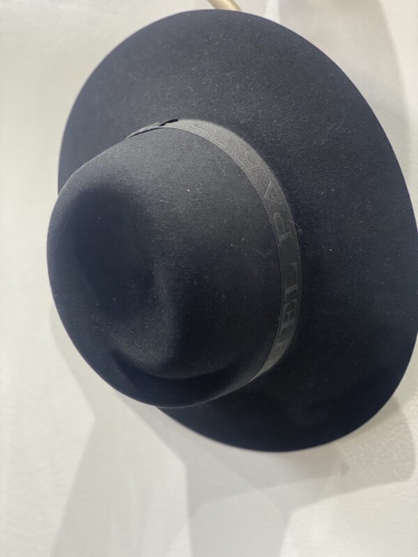 Chapeau Maison Michel T. M
