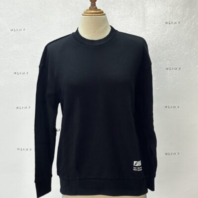 Pull Fendi T. XS