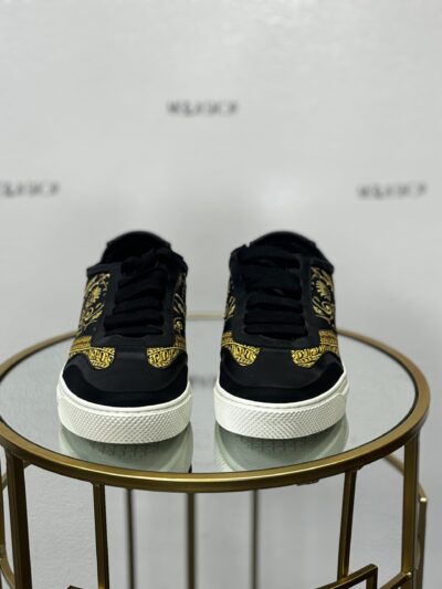 IMG_9823-scaled Baskets Versace T. 39