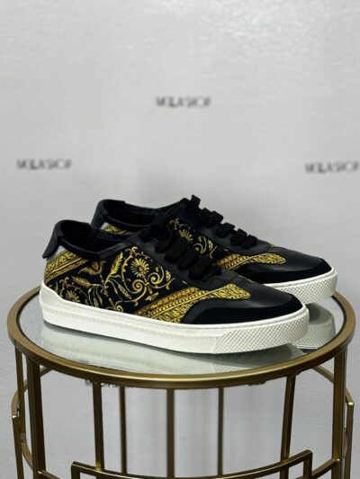 IMG_9824-1-scaled Baskets Versace T. 39
