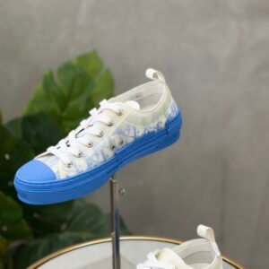 Baskets Dior T.40