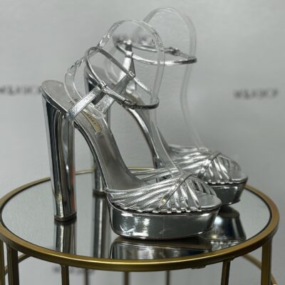 Sandales Casadei T. 41