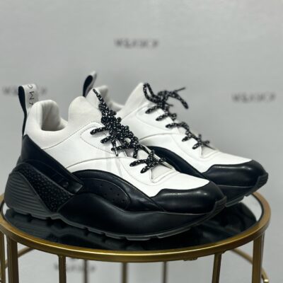 Baskets Stella McCartney T. 40