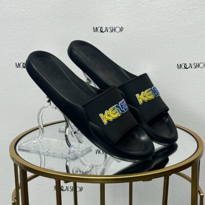 Claquettes Kenzo T. 39