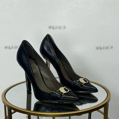 Escarpins Versace T. 40