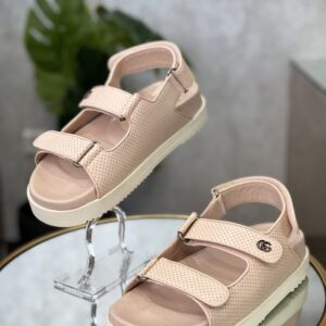 IMG_9868 Sandales Gucci T. 39