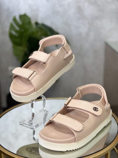 IMG_9868 Sandales Gucci T. 39