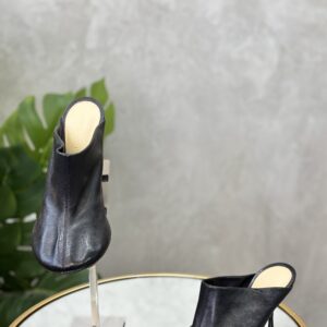 Mules Bottega Veneta T. 36