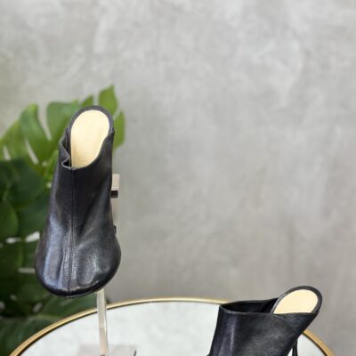 Mules Bottega Veneta T. 36