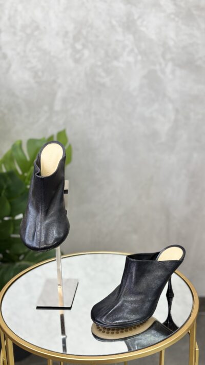 Mules Bottega Veneta T. 36