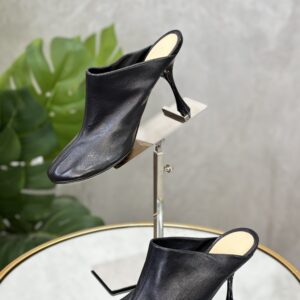 Mules Bottega Veneta T. 36