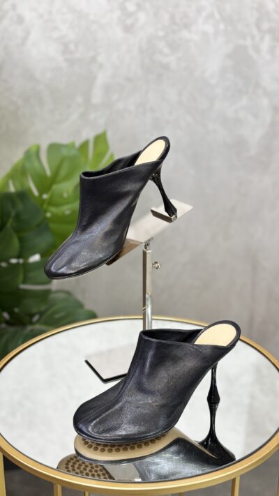 Mules Bottega Veneta T. 36