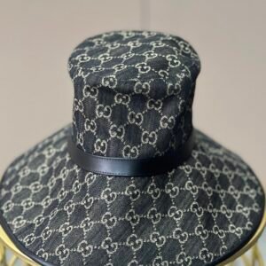 Bob Gucci T. S