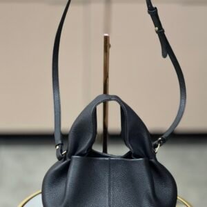 Sac Polène Numéro Neuf mini