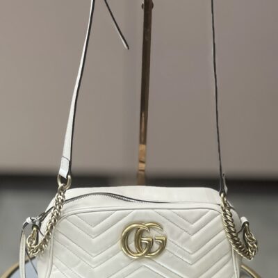 Sac Gucci Marmont