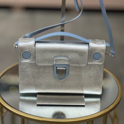 Petit sac Dior
