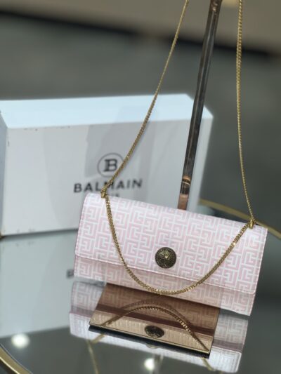 IMG_4367 2 Pochette Balmain