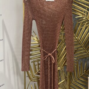 Robe Zimmermann T. 1