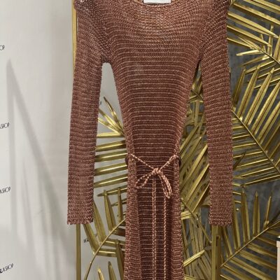 Robe Zimmermann T. 1