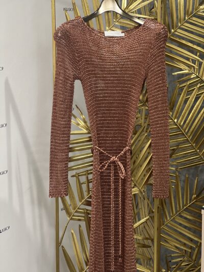 Robe Zimmermann T. 1