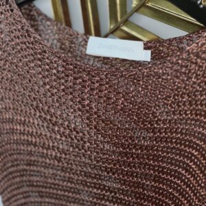 Robe Zimmermann T. 1