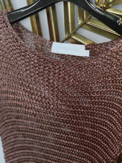 Robe Zimmermann T. 1