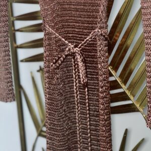 Robe Zimmermann T. 1