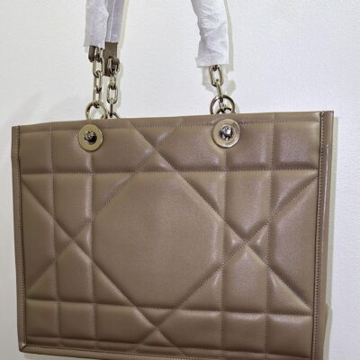 Sac Cabas Dior Essential