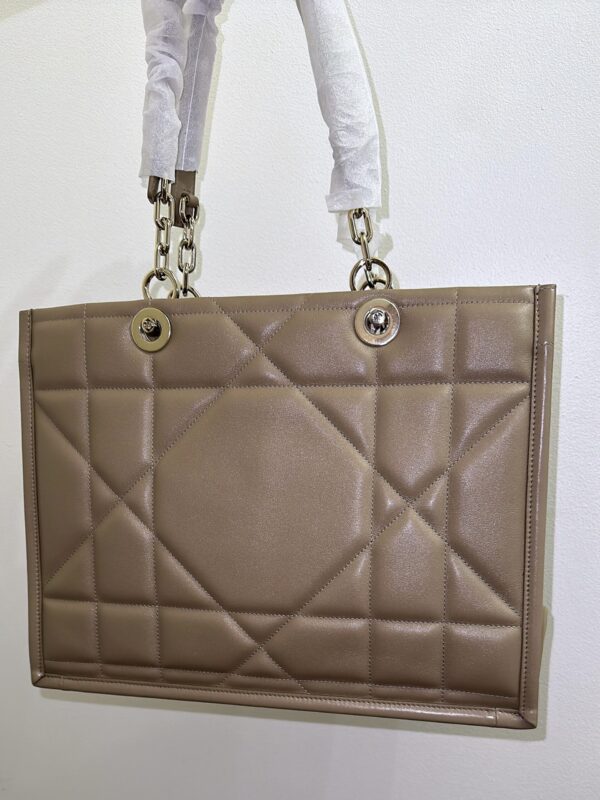 Sac Cabas Dior Essential