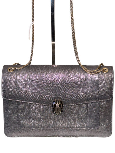 DCF21033-0CBA-4993-8DD9-2FE0956C6631 Sac Bulgari Serpenti Forever