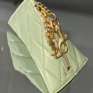 Porte-monnaie Saint Laurent