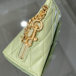 Porte-monnaie Saint Laurent