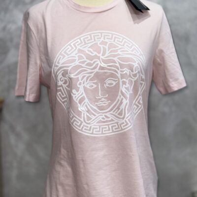 T-shirt Versace Medusa T. S