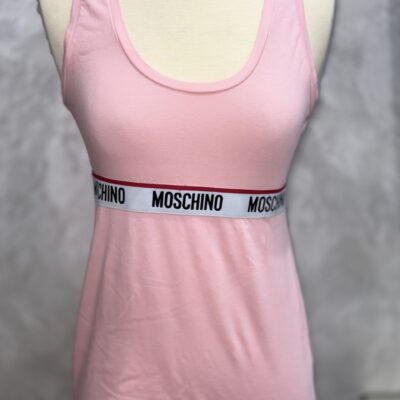 Débardeur Moschino T. S