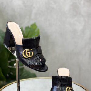 IMG_1730 Mules Gucci T. 39