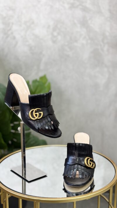 IMG_1730 Mules Gucci T. 39