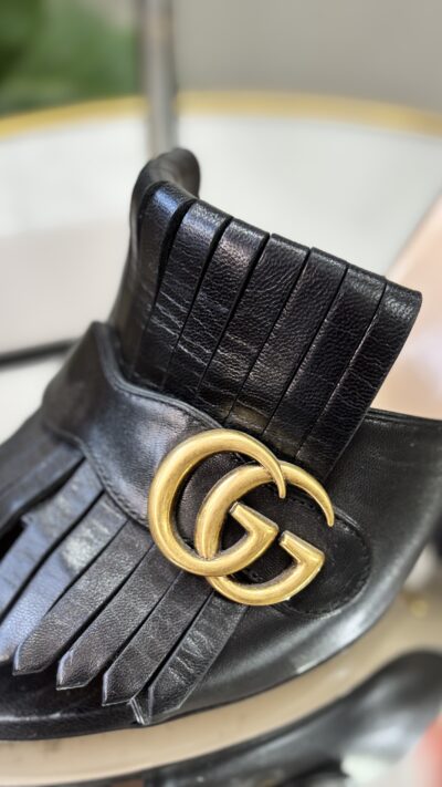 IMG_1732 Mules Gucci T. 39