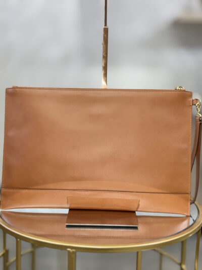 IMG_2393 Pochette Fendi