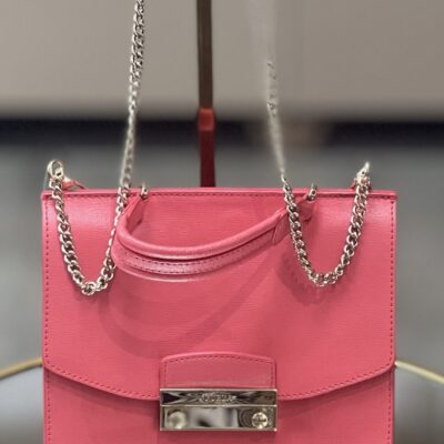 Sac Furla Julia
